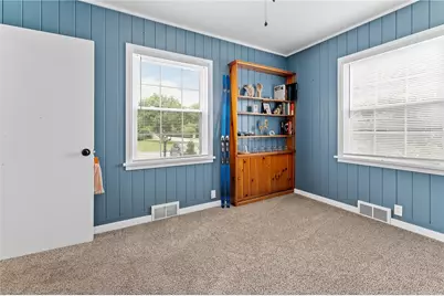 97 Belmont Cir, Uniontown, PA 15401 - Photo 18