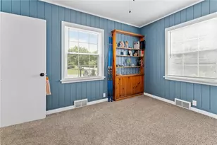 97 Belmont Cir, Uniontown, PA 15401 - Photo 18