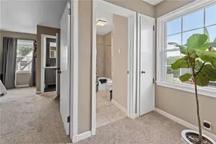97 Belmont Cir, Uniontown, PA 15401 - Photo 26