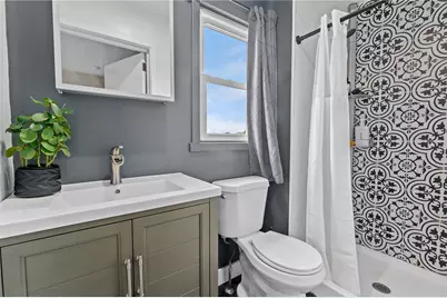 97 Belmont Cir, Uniontown, PA 15401 - Photo 24