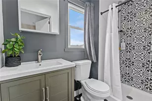 97 Belmont Cir, Uniontown, PA 15401 - Photo 24