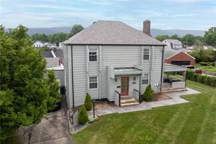 97 Belmont Cir, Uniontown, PA 15401 - Photo 48
