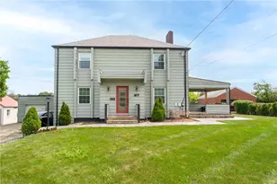 97 Belmont Cir, Uniontown, PA 15401 - Photo 1