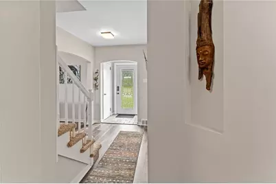 97 Belmont Cir, Uniontown, PA 15401 - Photo 20