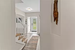 97 Belmont Cir, Uniontown, PA 15401 - Photo 20