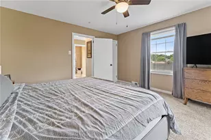 97 Belmont Cir, Uniontown, PA 15401 - Photo 22