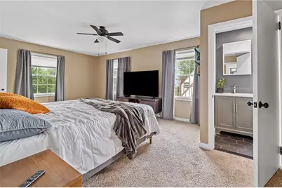 97 Belmont Cir, Uniontown, PA 15401 - Photo 26