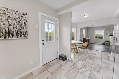 97 Belmont Cir, Uniontown, PA 15401 - Photo 16