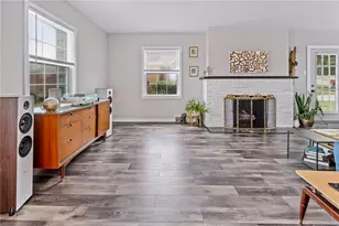 97 Belmont Cir, Uniontown, PA 15401 - Photo 10