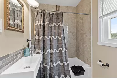 97 Belmont Cir, Uniontown, PA 15401 - Photo 28