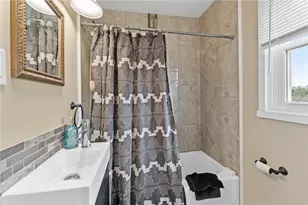 97 Belmont Cir, Uniontown, PA 15401 - Photo 28