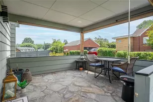 97 Belmont Cir, Uniontown, PA 15401 - Photo 2