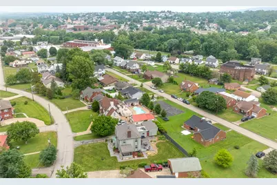 97 Belmont Cir, Uniontown, PA 15401 - Photo 44