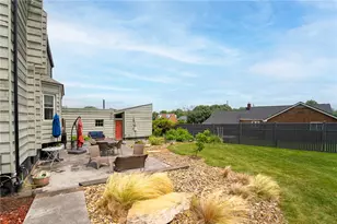 97 Belmont Cir, Uniontown, PA 15401 - Photo 38