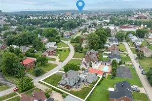 97 Belmont Cir, Uniontown, PA 15401 - Photo 42