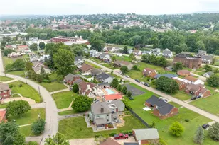 97 Belmont Cir, Uniontown, PA 15401 - Photo 44