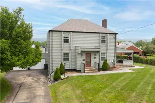 97 Belmont Cir, Uniontown, PA 15401 - Photo 46