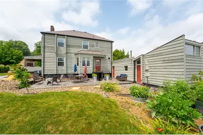 97 Belmont Cir, Uniontown, PA 15401 - Photo 46