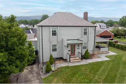 97 Belmont Cir, Uniontown, PA 15401 - Photo 48