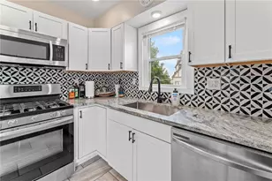 97 Belmont Cir, Uniontown, PA 15401 - Photo 16