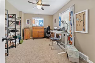 97 Belmont Cir, Uniontown, PA 15401 - Photo 30