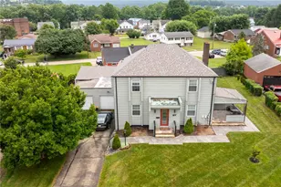 97 Belmont Cir, Uniontown, PA 15401 - Photo 42