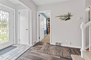 97 Belmont Cir, Uniontown, PA 15401 - Photo 4
