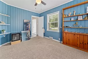 97 Belmont Cir, Uniontown, PA 15401 - Photo 18