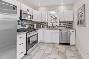 97 Belmont Cir, Uniontown, PA 15401 - Photo 14