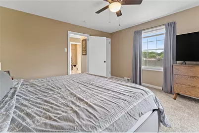 97 Belmont Cir, Uniontown, PA 15401 - Photo 22
