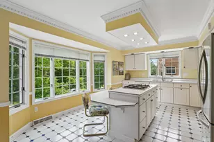 2135 S Huntington Ct S, Pittsburgh, PA 15090 - Photo 4