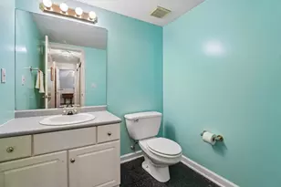 2135 S Huntington Ct S, Pittsburgh, PA 15090 - Photo 28