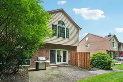 2135 S Huntington Court S, Pittsburgh, PA 15090 - Photo 30