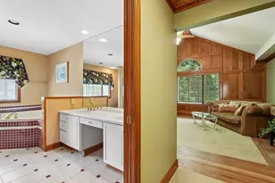 2135 S Huntington Ct S, Pittsburgh, PA 15090 - Photo 20