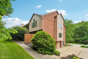 2135 S Huntington Ct S, Pittsburgh, PA 15090 - Photo 28