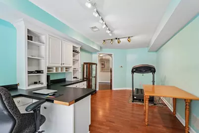 2135 S Huntington Court S, Pittsburgh, PA 15090 - Photo 26