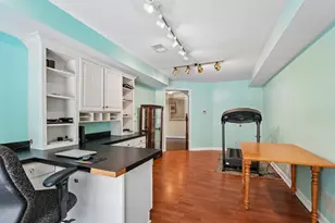 2135 S Huntington Ct S, Pittsburgh, PA 15090 - Photo 26
