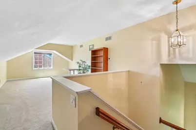 2135 S Huntington Court S, Pittsburgh, PA 15090 - Photo 24