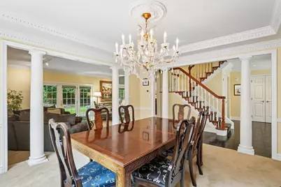 2135 S Huntington Court S, Pittsburgh, PA 15090 - Photo 10