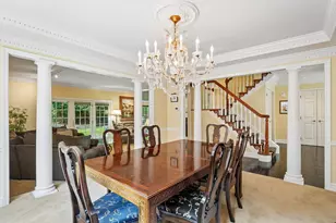 2135 S Huntington Ct S, Pittsburgh, PA 15090 - Photo 10