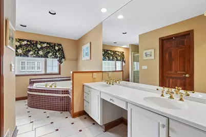 2135 S Huntington Court S, Pittsburgh, PA 15090 - Photo 20