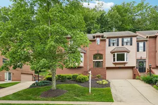 2135 S Huntington Ct S, Pittsburgh, PA 15090 - Photo 32