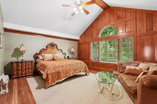 2135 S Huntington Ct S, Pittsburgh, PA 15090 - Photo 18