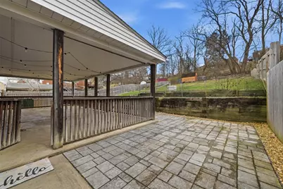 3109 Aniray Cir, Bethel Park, PA 15102 - Photo 18