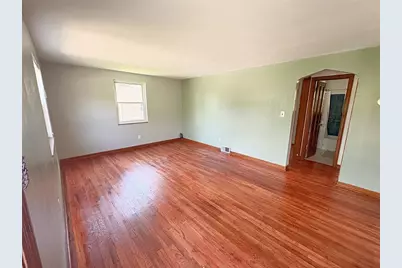 3109 Aniray Cir, Bethel Park, PA 15102 - Photo 2