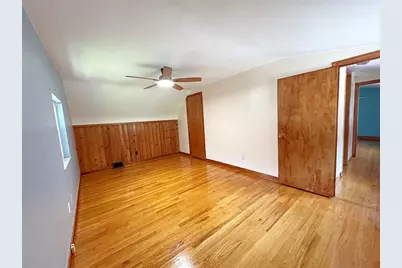 3109 Aniray Cir, Bethel Park, PA 15102 - Photo 6