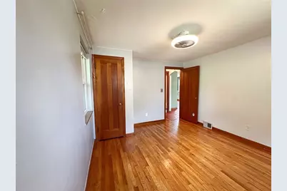 3109 Aniray Cir, Bethel Park, PA 15102 - Photo 10