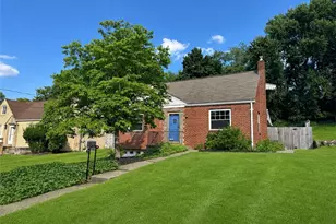 3109 Aniray Cir, Bethel Park, PA 15102 - Photo 1