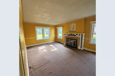 1643 Midland Beaver Rd, Industry, PA 15052 - Photo 8