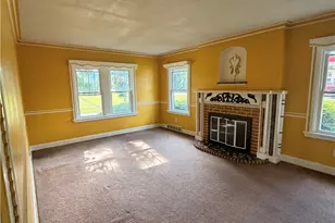 1643 Midland Beaver Rd, Industry, PA 15052 - Photo 8